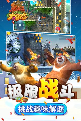 “三观随着五官走”,有哪些反派的颜值魅力曾惊艳到你?-有问必答平台