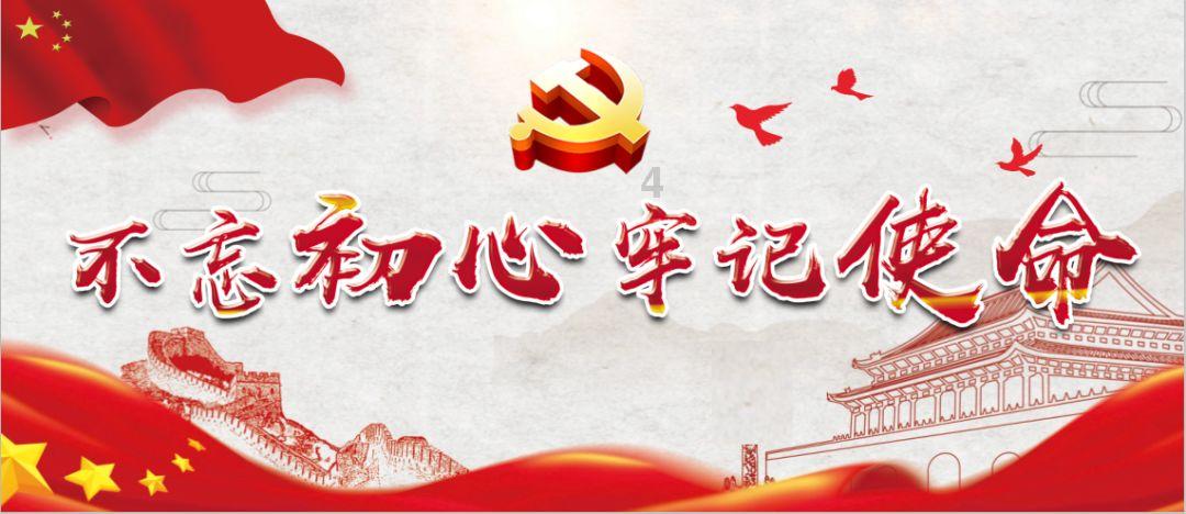 我发现女朋友有事瞒着我 他头几天让他朋友试探我 我知在试探我 完我跟她朋友说搞对象 其实这花不是