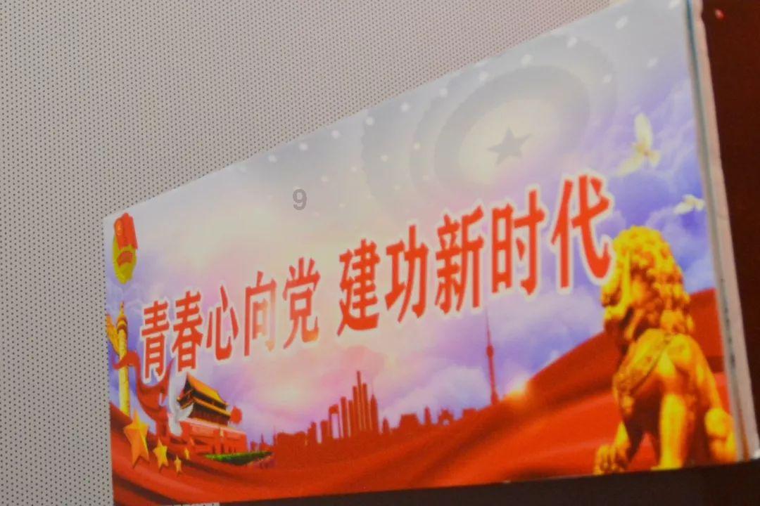 人人都期待美好爱情到来,美好的爱情该是什么模样吗?生活中真的存在吗?-通过百科了解世界